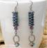 Beaded Earrings