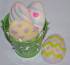 Easter & Spring